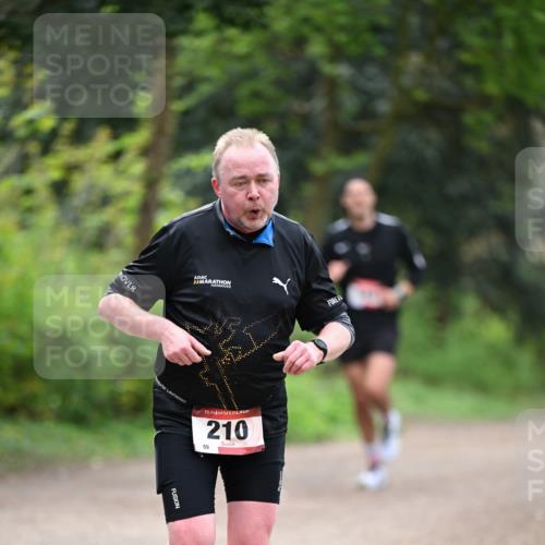 13.04.2025 - Hammer Lauf Dr. Thomas Lammeyer http://msf.ph/oto/7656003 13.04.2025 10:38:15 Laufen 15, 59, 210 meine-sportfotos.de