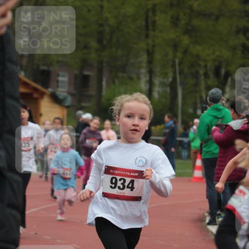 13.04.2025 - Hammer Lauf A. Gomolzig http://msf.ph/oto/7656004 13.04.2025 09:26:14 Ziel 835, 842, 934, 940, 1015, 1320, 1355, 1617, 1713, 1724, 1825 meine-sportfotos.de