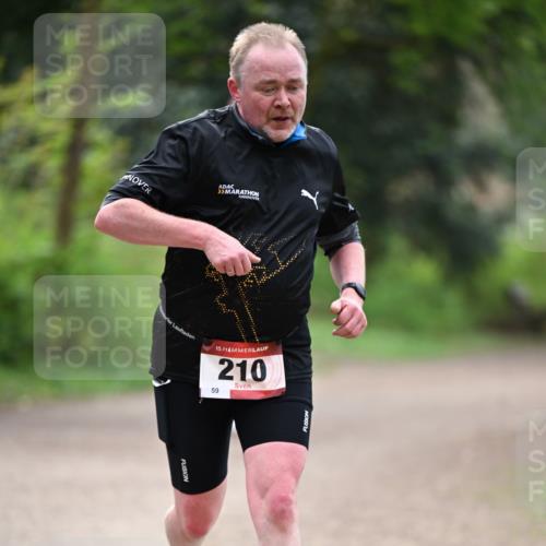 13.04.2025 - Hammer Lauf Dr. Thomas Lammeyer http://msf.ph/oto/7656011 13.04.2025 10:38:16 Laufen 15, 59, 210 meine-sportfotos.de