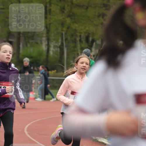 13.04.2025 - Hammer Lauf A. Gomolzig http://msf.ph/oto/7656013 13.04.2025 09:26:21 Ziel 680, 802, 835, 842, 949, 954, 1015, 1266, 1355, 1713, 1724, 1825 meine-sportfotos.de