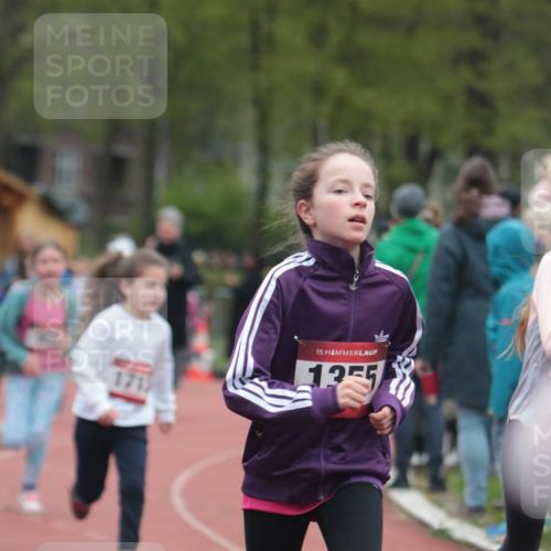 13.04.2025 - Hammer Lauf A. Gomolzig http://msf.ph/oto/7656015 13.04.2025 09:26:21 Ziel 680, 802, 835, 842, 949, 954, 1015, 1266, 1355, 1713, 1724, 1825 meine-sportfotos.de
