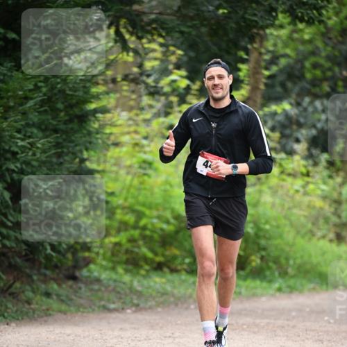 13.04.2025 - Hammer Lauf Dr. Thomas Lammeyer http://msf.ph/oto/7656018 13.04.2025 10:38:18 Laufen 15, 44 meine-sportfotos.de
