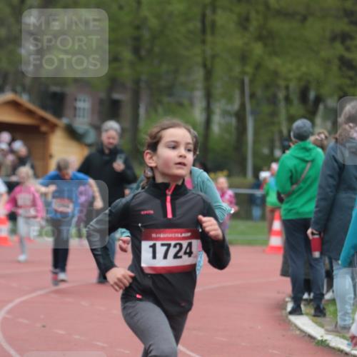 13.04.2025 - Hammer Lauf A. Gomolzig http://msf.ph/oto/7656019 13.04.2025 09:26:23 Ziel 680, 802, 949, 954, 1266, 1713, 1724 meine-sportfotos.de