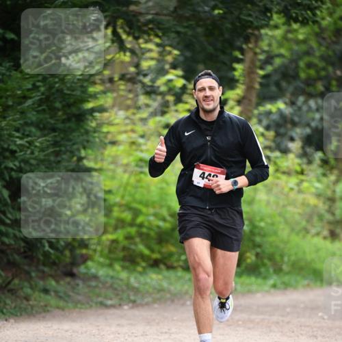 13.04.2025 - Hammer Lauf Dr. Thomas Lammeyer http://msf.ph/oto/7656020 13.04.2025 10:38:19 Laufen 15, 44 meine-sportfotos.de