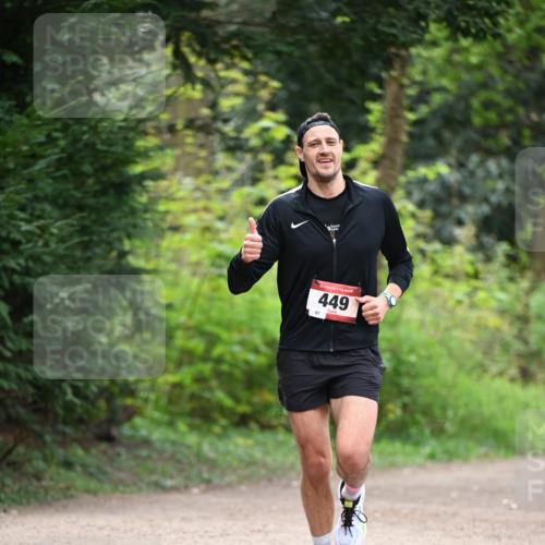 13.04.2025 - Hammer Lauf Dr. Thomas Lammeyer http://msf.ph/oto/7656022 13.04.2025 10:38:19 Laufen 15, 449, 57 meine-sportfotos.de