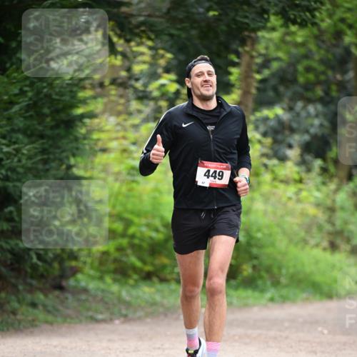 13.04.2025 - Hammer Lauf Dr. Thomas Lammeyer http://msf.ph/oto/7656025 13.04.2025 10:38:19 Laufen 449 meine-sportfotos.de