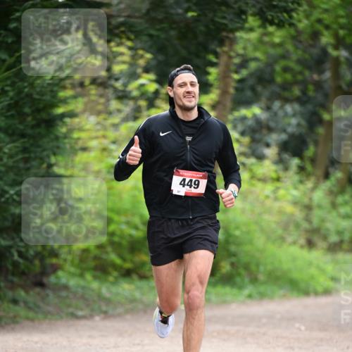13.04.2025 - Hammer Lauf Dr. Thomas Lammeyer http://msf.ph/oto/7656027 13.04.2025 10:38:19 Laufen 15, 449, 57 meine-sportfotos.de