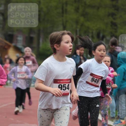 13.04.2025 - Hammer Lauf A. Gomolzig http://msf.ph/oto/7656028 13.04.2025 09:26:29 Ziel 680, 949, 954, 1321, 1405 meine-sportfotos.de