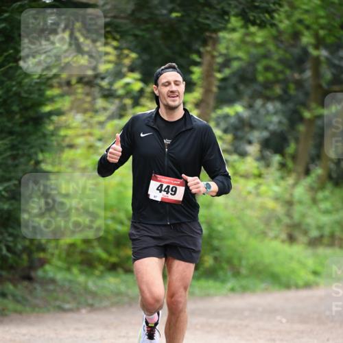 13.04.2025 - Hammer Lauf Dr. Thomas Lammeyer http://msf.ph/oto/7656029 13.04.2025 10:38:19 Laufen 15, 449, 57 meine-sportfotos.de