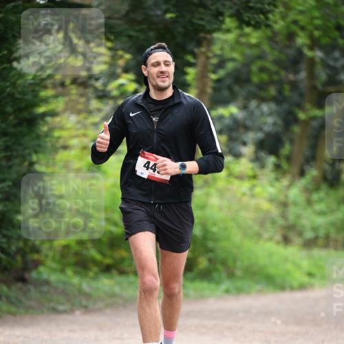 13.04.2025 - Hammer Lauf Dr. Thomas Lammeyer http://msf.ph/oto/7656030 13.04.2025 10:38:19 Laufen 15, 44 meine-sportfotos.de