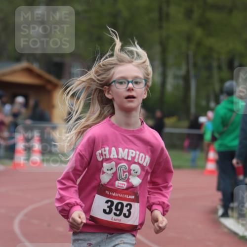 13.04.2025 - Hammer Lauf A. Gomolzig http://msf.ph/oto/7656031 13.04.2025 09:26:30 Ziel 680, 949, 954, 1321, 1405 meine-sportfotos.de