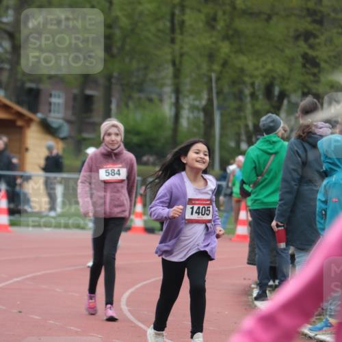 13.04.2025 - Hammer Lauf A. Gomolzig http://msf.ph/oto/7656032 13.04.2025 09:26:31 Ziel 584, 778, 954, 1321, 1405 meine-sportfotos.de