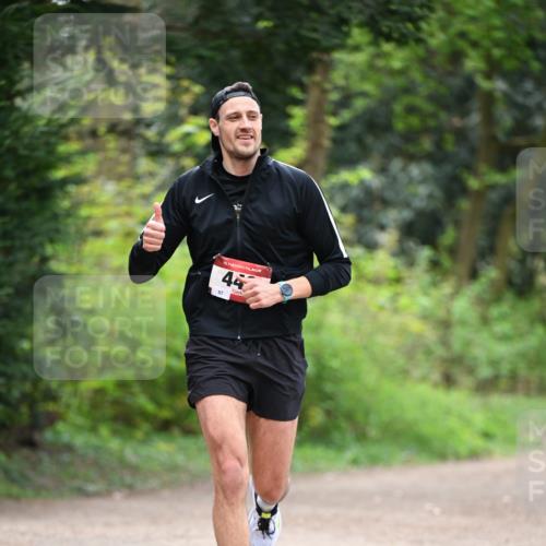 13.04.2025 - Hammer Lauf Dr. Thomas Lammeyer http://msf.ph/oto/7656033 13.04.2025 10:38:19 Laufen 15, 44, 57 meine-sportfotos.de