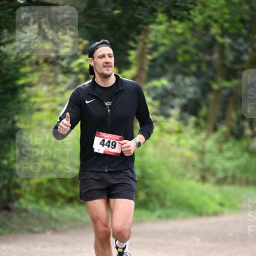 13.04.2025 - Hammer Lauf Dr. Thomas Lammeyer http://msf.ph/oto/7656035 13.04.2025 10:38:20 Laufen 15, 449, 57 meine-sportfotos.de