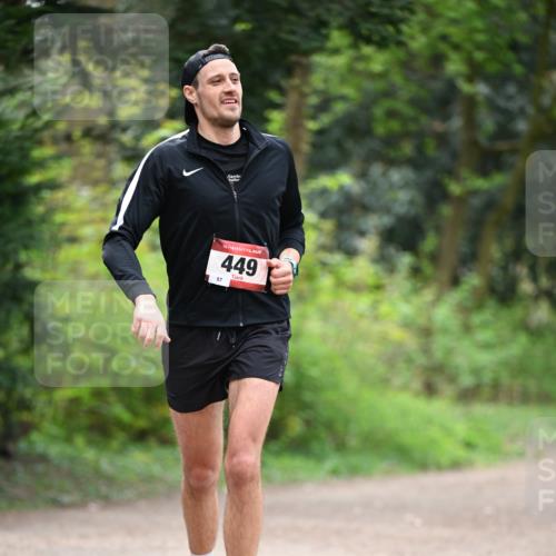13.04.2025 - Hammer Lauf Dr. Thomas Lammeyer http://msf.ph/oto/7656037 13.04.2025 10:38:20 Laufen 15, 449, 57 meine-sportfotos.de