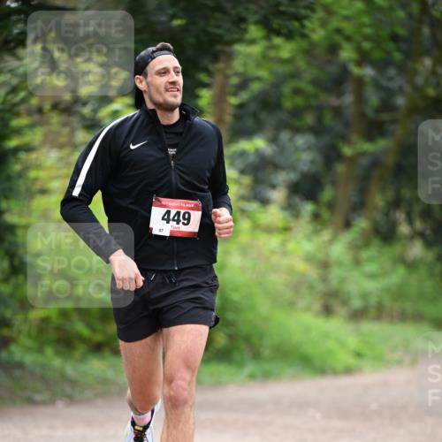 13.04.2025 - Hammer Lauf Dr. Thomas Lammeyer http://msf.ph/oto/7656039 13.04.2025 10:38:20 Laufen 15, 449, 57 meine-sportfotos.de