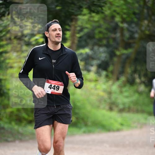 13.04.2025 - Hammer Lauf Dr. Thomas Lammeyer http://msf.ph/oto/7656041 13.04.2025 10:38:20 Laufen 15, 449 meine-sportfotos.de