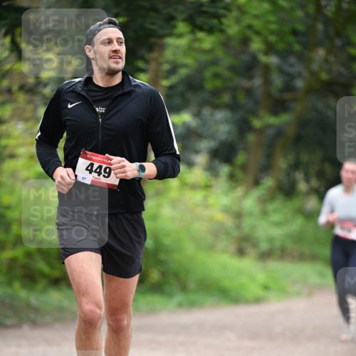13.04.2025 - Hammer Lauf Dr. Thomas Lammeyer http://msf.ph/oto/7656043 13.04.2025 10:38:20 Laufen 15, 449, 57 meine-sportfotos.de