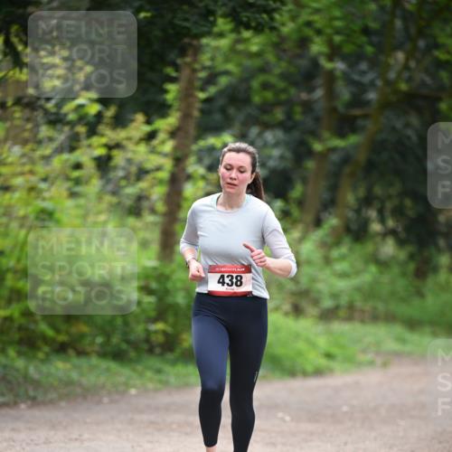 13.04.2025 - Hammer Lauf Dr. Thomas Lammeyer http://msf.ph/oto/7656045 13.04.2025 10:38:23 Laufen 15, 438 meine-sportfotos.de