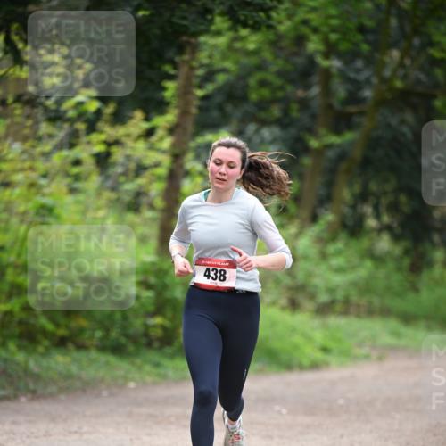 13.04.2025 - Hammer Lauf Dr. Thomas Lammeyer http://msf.ph/oto/7656047 13.04.2025 10:38:23 Laufen 15, 438 meine-sportfotos.de