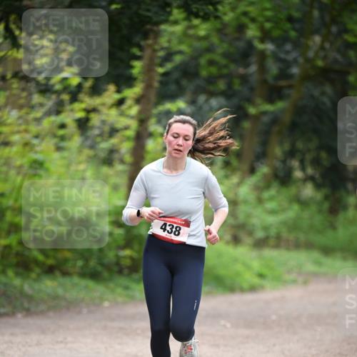 13.04.2025 - Hammer Lauf Dr. Thomas Lammeyer http://msf.ph/oto/7656049 13.04.2025 10:38:23 Laufen 438 meine-sportfotos.de