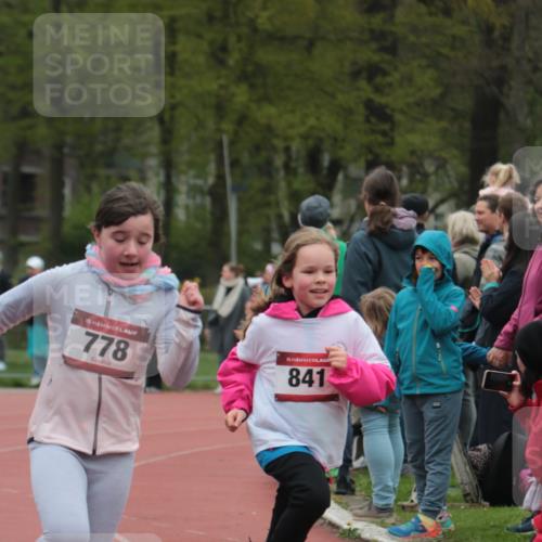 13.04.2025 - Hammer Lauf A. Gomolzig http://msf.ph/oto/7656050 13.04.2025 09:26:41 Ziel 584, 778, 789, 852, 1473 meine-sportfotos.de