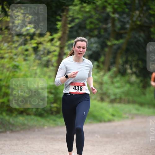 13.04.2025 - Hammer Lauf Dr. Thomas Lammeyer http://msf.ph/oto/7656052 13.04.2025 10:38:23 Laufen 15, 438 meine-sportfotos.de