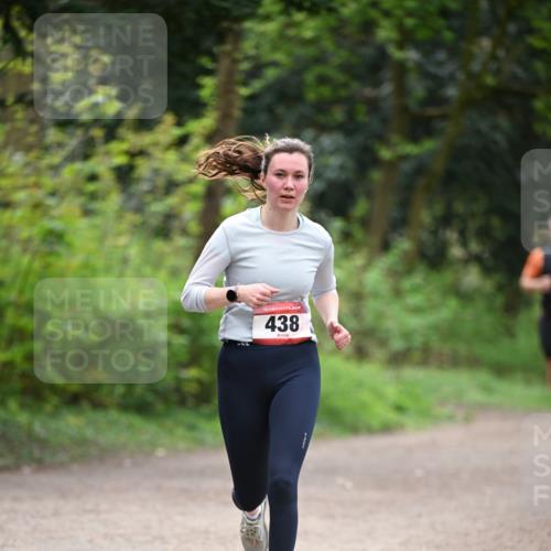 13.04.2025 - Hammer Lauf Dr. Thomas Lammeyer http://msf.ph/oto/7656054 13.04.2025 10:38:23 Laufen 15, 438 meine-sportfotos.de