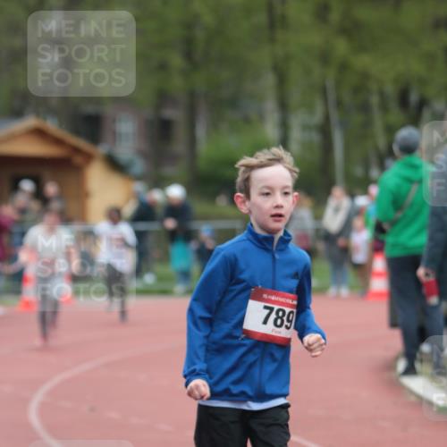 13.04.2025 - Hammer Lauf A. Gomolzig http://msf.ph/oto/7656055 13.04.2025 09:26:49 Ziel 789, 794, 894, 1469 meine-sportfotos.de
