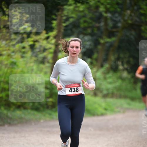 13.04.2025 - Hammer Lauf Dr. Thomas Lammeyer http://msf.ph/oto/7656056 13.04.2025 10:38:23 Laufen 15, 438 meine-sportfotos.de
