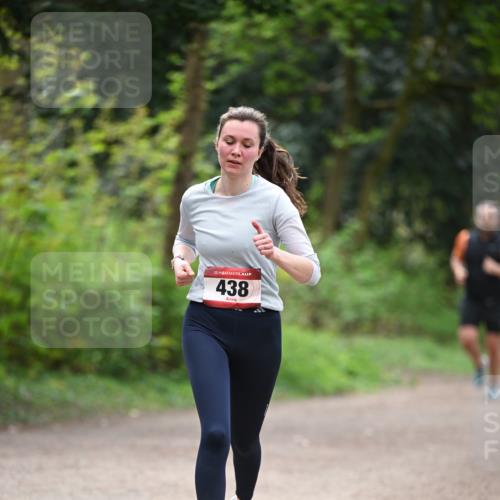 13.04.2025 - Hammer Lauf Dr. Thomas Lammeyer http://msf.ph/oto/7656058 13.04.2025 10:38:24 Laufen 15, 438 meine-sportfotos.de