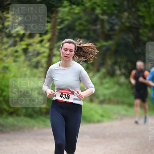 13.04.2025 - Hammer Lauf Dr. Thomas Lammeyer http://msf.ph/oto/7656061 13.04.2025 10:38:24 Laufen 15, 438 meine-sportfotos.de