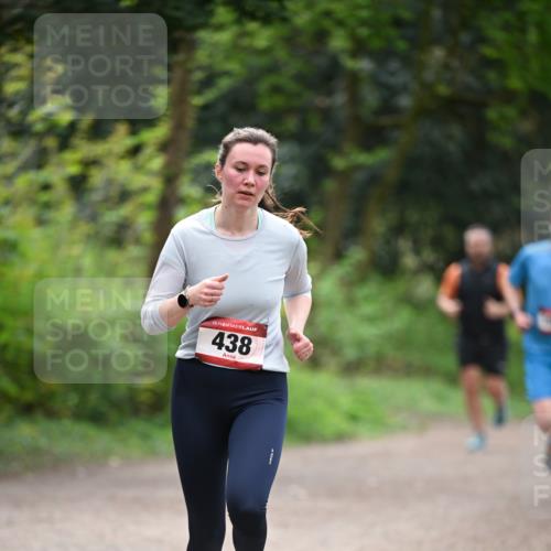 13.04.2025 - Hammer Lauf Dr. Thomas Lammeyer http://msf.ph/oto/7656063 13.04.2025 10:38:24 Laufen 15, 438 meine-sportfotos.de