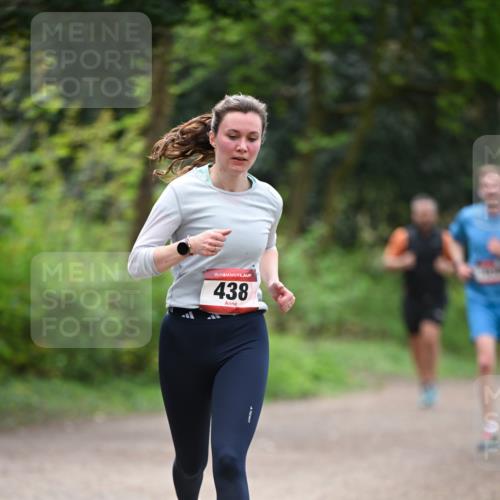 13.04.2025 - Hammer Lauf Dr. Thomas Lammeyer http://msf.ph/oto/7656065 13.04.2025 10:38:24 Laufen 15, 438 meine-sportfotos.de