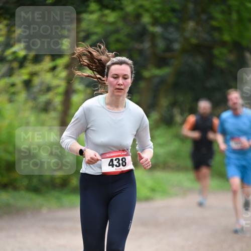 13.04.2025 - Hammer Lauf Dr. Thomas Lammeyer http://msf.ph/oto/7656067 13.04.2025 10:38:24 Laufen 15, 438 meine-sportfotos.de