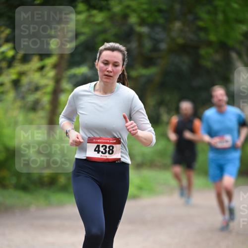 13.04.2025 - Hammer Lauf Dr. Thomas Lammeyer http://msf.ph/oto/7656070 13.04.2025 10:38:24 Laufen 15, 438 meine-sportfotos.de