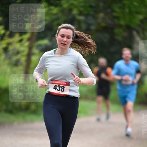 13.04.2025 - Hammer Lauf Dr. Thomas Lammeyer http://msf.ph/oto/7656072 13.04.2025 10:38:24 Laufen 15, 438 meine-sportfotos.de