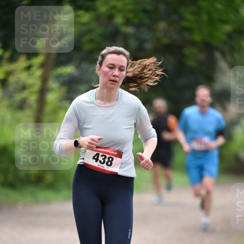 13.04.2025 - Hammer Lauf Dr. Thomas Lammeyer http://msf.ph/oto/7656074 13.04.2025 10:38:24 Laufen 438 meine-sportfotos.de