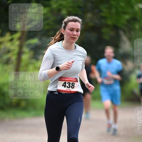 13.04.2025 - Hammer Lauf Dr. Thomas Lammeyer http://msf.ph/oto/7656076 13.04.2025 10:38:25 Laufen 15, 438 meine-sportfotos.de