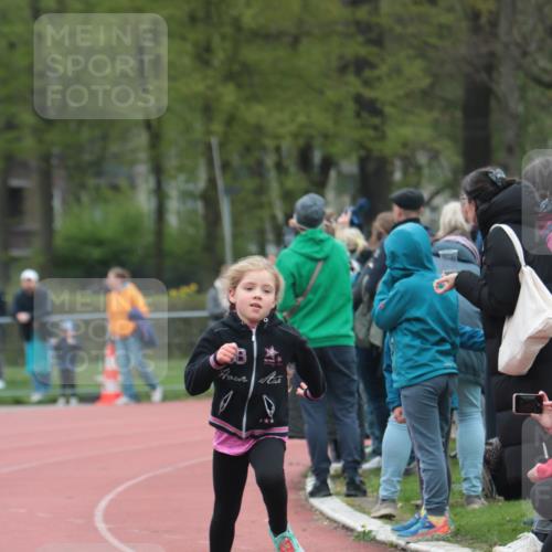 13.04.2025 - Hammer Lauf A. Gomolzig http://msf.ph/oto/7656077 13.04.2025 09:27:07 Ziel 810, 1171, 1472 meine-sportfotos.de