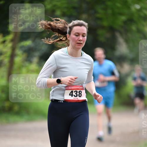 13.04.2025 - Hammer Lauf Dr. Thomas Lammeyer http://msf.ph/oto/7656079 13.04.2025 10:38:25 Laufen 15, 438 meine-sportfotos.de