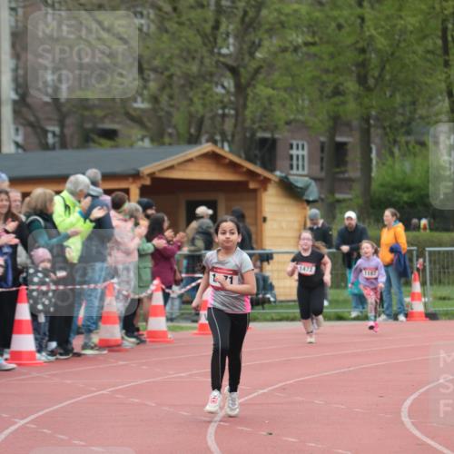 13.04.2025 - Hammer Lauf A. Gomolzig http://msf.ph/oto/7656080 13.04.2025 09:27:09 Ziel 1171, 1472, 1762 meine-sportfotos.de
