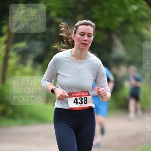 13.04.2025 - Hammer Lauf Dr. Thomas Lammeyer http://msf.ph/oto/7656081 13.04.2025 10:38:25 Laufen 15, 438 meine-sportfotos.de