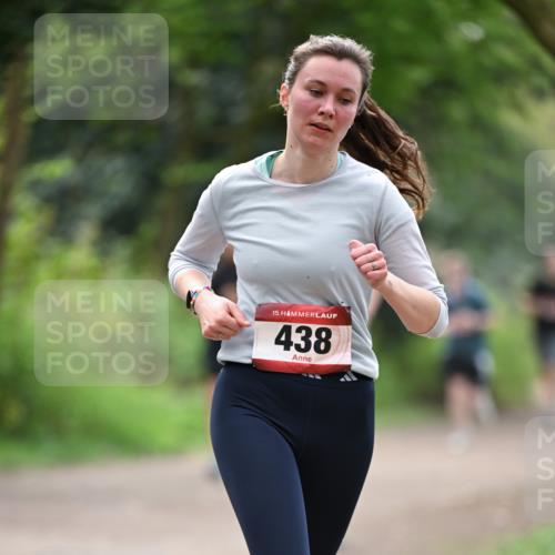 13.04.2025 - Hammer Lauf Dr. Thomas Lammeyer http://msf.ph/oto/7656083 13.04.2025 10:38:25 Laufen 15, 438 meine-sportfotos.de
