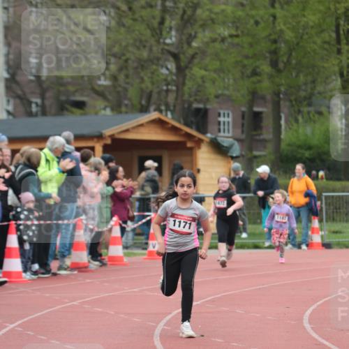 13.04.2025 - Hammer Lauf A. Gomolzig http://msf.ph/oto/7656084 13.04.2025 09:27:09 Ziel 1171, 1472, 1762 meine-sportfotos.de