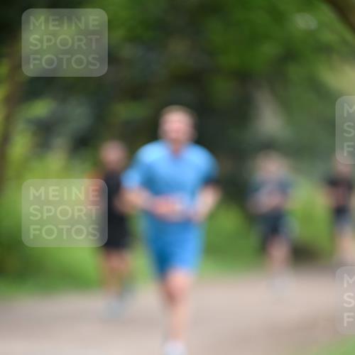 13.04.2025 - Hammer Lauf Dr. Thomas Lammeyer http://msf.ph/oto/7656085 13.04.2025 10:38:26 Laufen  meine-sportfotos.de