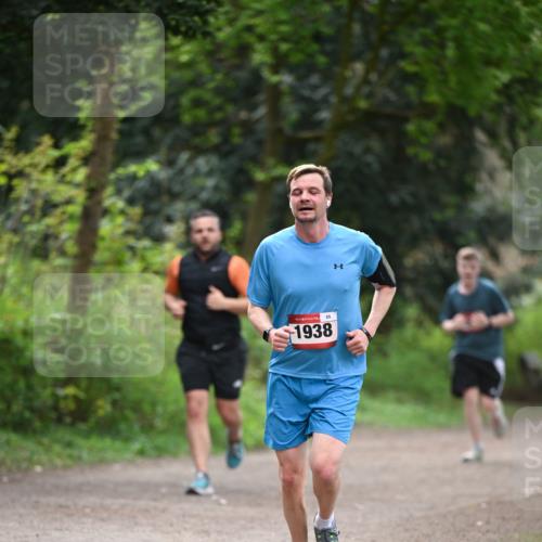 13.04.2025 - Hammer Lauf Dr. Thomas Lammeyer http://msf.ph/oto/7656087 13.04.2025 10:38:26 Laufen 15, 85, 1938 meine-sportfotos.de