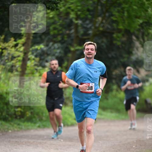 13.04.2025 - Hammer Lauf Dr. Thomas Lammeyer http://msf.ph/oto/7656090 13.04.2025 10:38:27 Laufen 85, 38 meine-sportfotos.de
