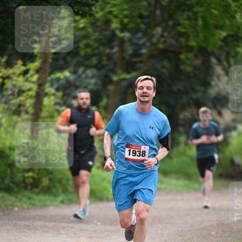 13.04.2025 - Hammer Lauf Dr. Thomas Lammeyer http://msf.ph/oto/7656092 13.04.2025 10:38:27 Laufen 15, 85, 1938 meine-sportfotos.de