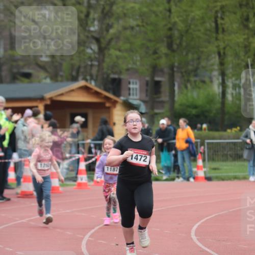 13.04.2025 - Hammer Lauf A. Gomolzig http://msf.ph/oto/7656095 13.04.2025 09:27:14 Ziel 1171, 1187, 1299, 1472, 1762 meine-sportfotos.de